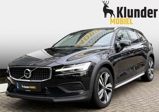 volvo-v60-cross-country