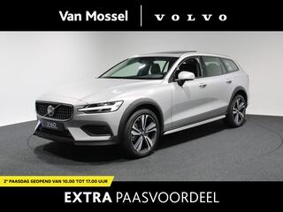 volvo-v60-cross-country-2.0-b5-awd-plus--panoramisch-schuif-kanteldak--navigatie--camera--leder