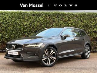 volvo-v60-cross-country