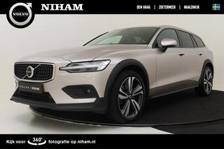 volvo-v60-cross-country-b5-awd-ultimate--full.options!pano.dakb&w.audiomassagestandkachel