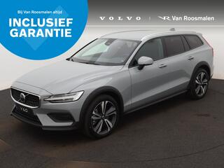 volvo-v60-cross-country-2.0-b5-awd-core