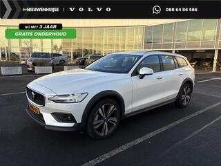 volvo-v60-cross-country