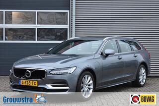 volvo-v90-t8---inscription---carplay---leder---panoramadak