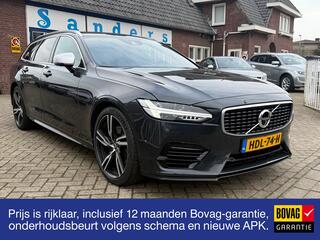 volvo-v90-2.0-t8-390-pk-awd-r-design-luxury-line
