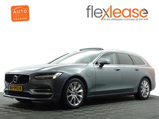 volvo-v90-2.0-t8-awd-inscription-aut--panodak,-xenon-led,-stuur-stoelverwarming,-elek-trekhaak,-lane