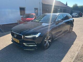 volvo-v90