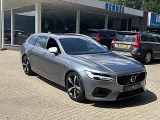 volvo-v90
