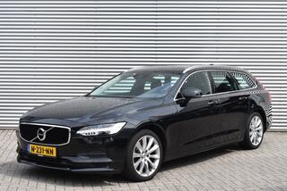 volvo-v90