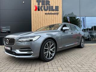 volvo-v90