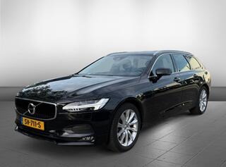 volvo-v90