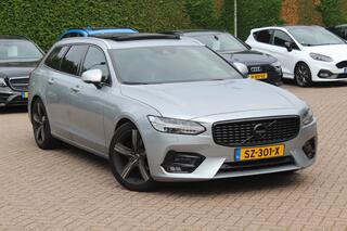 volvo-v90