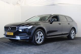 volvo-v90