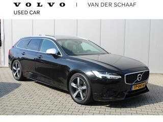 volvo-v90