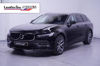 volvo-v90