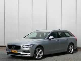 volvo-v90