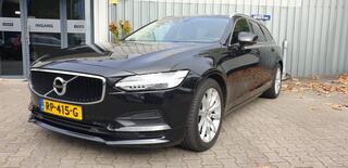 volvo-v90