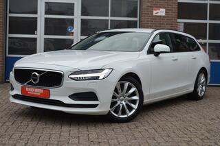 volvo-v90
