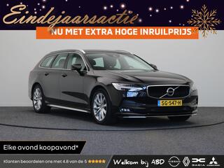 volvo-v90