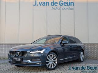 volvo-v90
