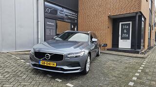 volvo-v90