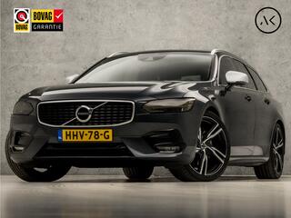 volvo-v90