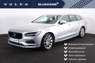 volvo-v90-t4-momentum---intellisafe-assist-&-surround---adaptieve-led-koplampen---parkeercamera-acht