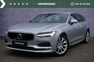 volvo-v90-2.0-t5-momentum--keyless--standkachel--stuur-+-stoelverwarming--adaptieve-cruise-contr
