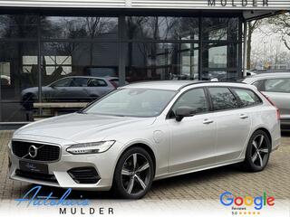volvo-v90-2.0-t8-awd-r-design-leder-keyless-trekhaak-led-stoel-stuur-verwarming