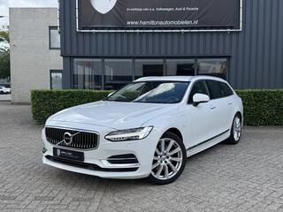 volvo-v90