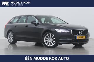 volvo-v90