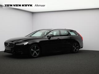 volvo-v90