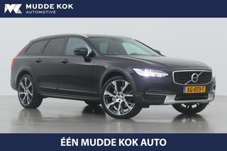 volvo-v90