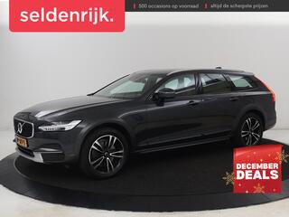 volvo-v90