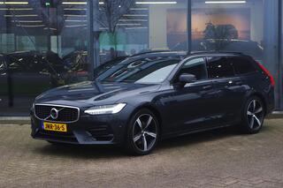volvo-v90