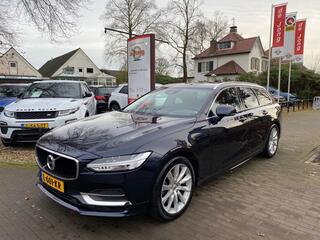 volvo-v90
