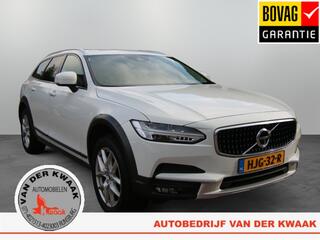 volvo-v90