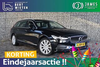 volvo-v90-2.0-t4-inscription-i-geen-import-i-achteruitrijcamera-i-stoelver