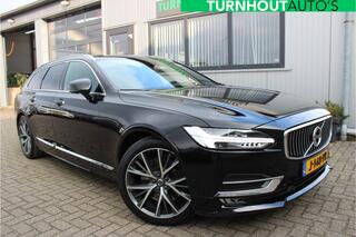 volvo-v90-2.0-t4-business-luxury+-panoramadak--harman-kardon--massage