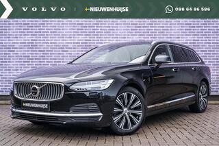 volvo-v90-t6-awd-inscription--luchtvering--head-up-display--360º-camera--elektr.-panoramadak--s