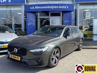 volvo-v90-2.0-b4-inscription--panoramadak--adaptive-cruise-control--keyless--navigatie--info-je