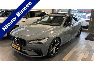 volvo-v90