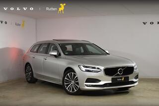 volvo-v90