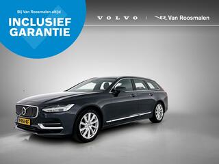 volvo-v90