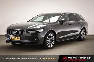 volvo-v90