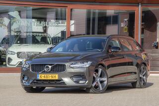 volvo-v90