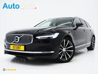volvo-v90