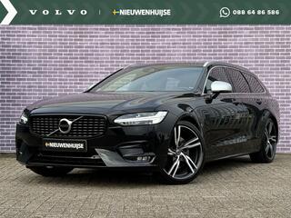 volvo-v90