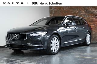 volvo-v90