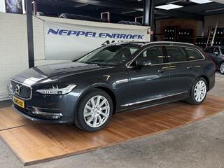 volvo-v90