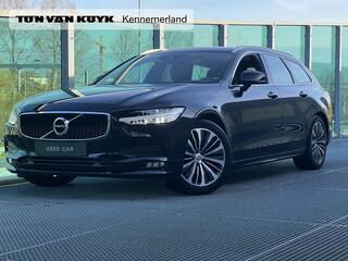 volvo-v90